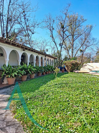  Maison � vendre 6 pi�ces 207 m�