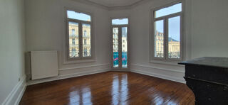  Appartement  vendre 4 pices 88 m