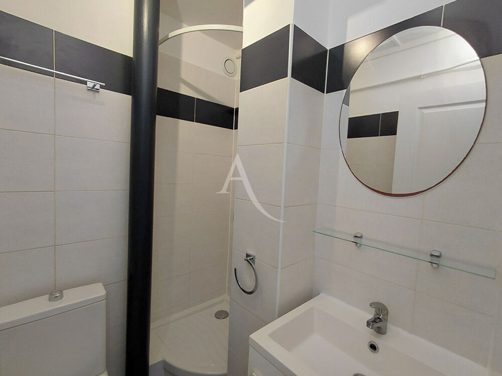 Vente Appartement Appartement Conflans Sainte Honorine 3 pièce(s) 45 m2 Conflans sainte honorine