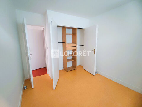 Appartement  louer 2 pices 39 m