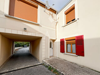  Appartement  vendre 2 pices 38 m