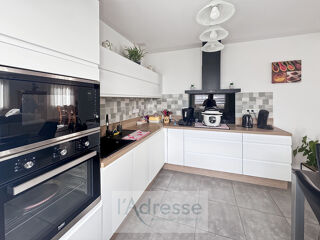  Maison � vendre 5 pi�ces 1 m�