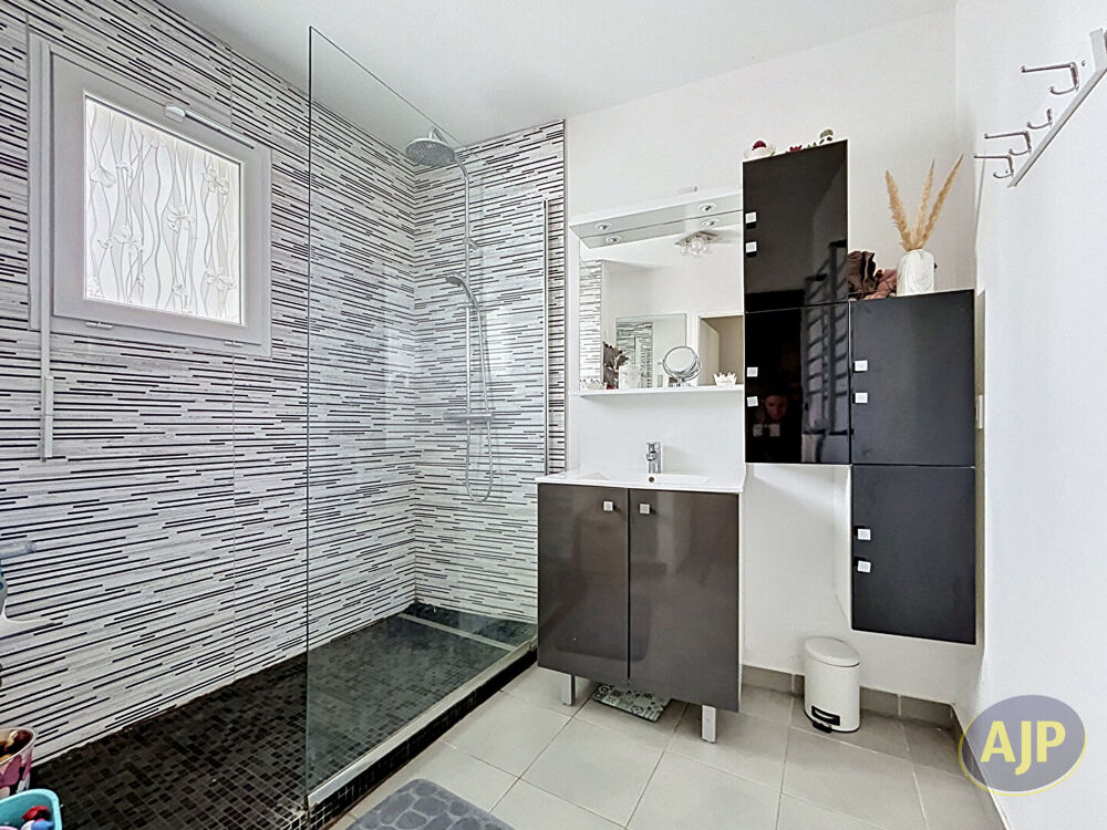 Appartement Audenge