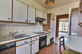  Appartement à vendre 3 pièces 74 m²