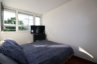  Appartement  vendre 3 pices 69 m