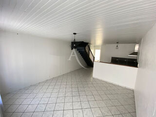  Maison � louer 3 pi�ces 