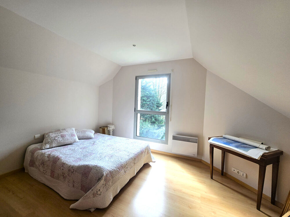 � vendre  Maison Pont-l'�v�que (14130)