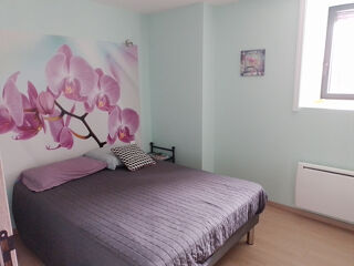  Maison � vendre 6 pi�ces 185 m�