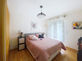  Appartement à vendre 4 pièces 99 m²