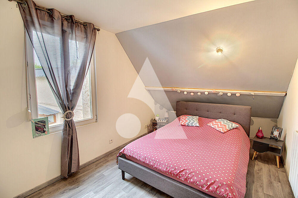 Location Appartement Appartement T2 à Aubencheul au Bac Aubencheul au bac