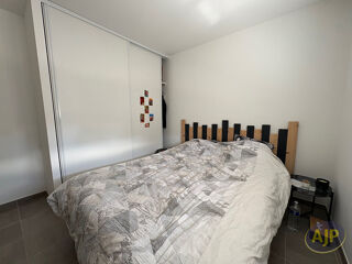  Maison à louer 4 pièces 94 m²