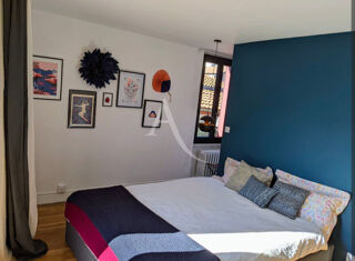  Maison � vendre 8 pi�ces 235 m�