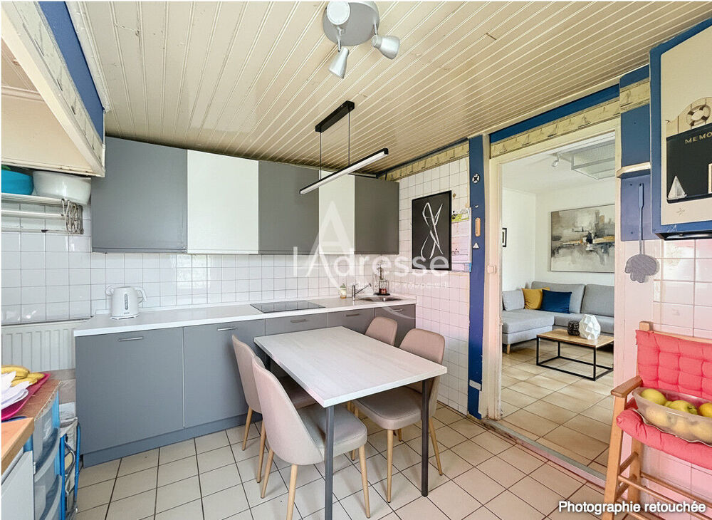 Vente Maison Maison Chelles Chelles