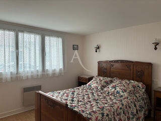  Maison � vendre 5 pi�ces 120 m�