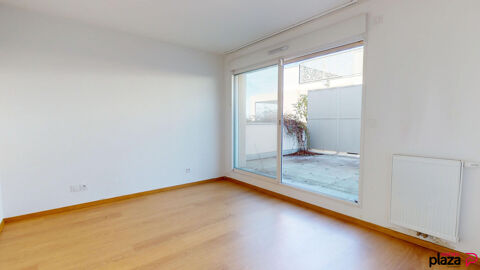  Appartement � louer 4 pi�ces 1 m�