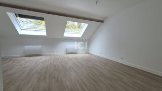  Appartement � vendre 1 pi�ce 26 m�