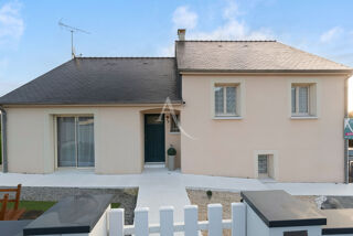  Maison � vendre 6 pi�ces 108 m�