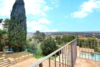  Maison � vendre 5 pi�ces 140 m�