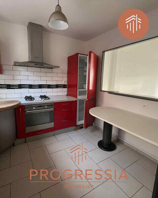  Maison � vendre 5 pi�ces 100 m�