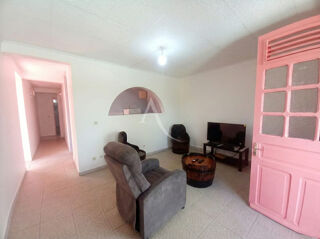  Appartement � louer 3 pi�ces 62 m�