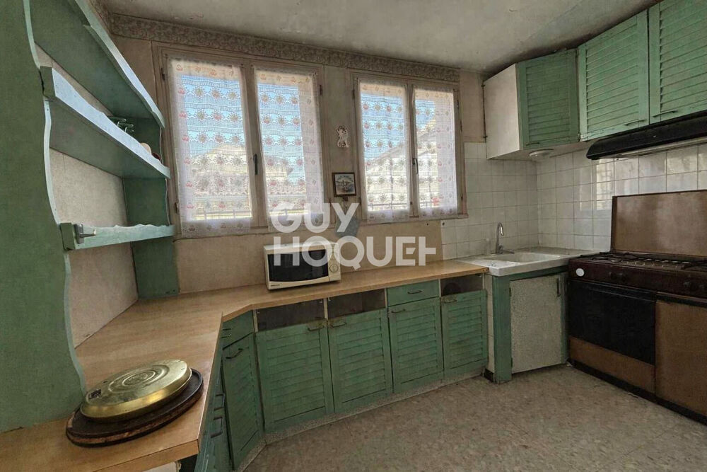 Maison Grenade 4 pièce(s) 70 m2
