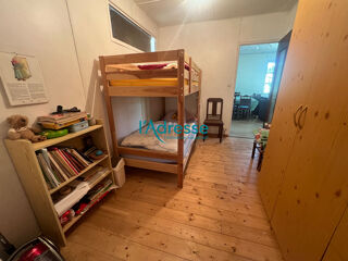  Maison � vendre 4 pi�ces 76 m�