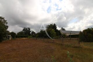  Terrain � vendre 688 m�