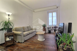  Appartement  vendre 5 pices 112 m