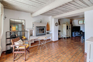  Maison � vendre 4 pi�ces 138 m�