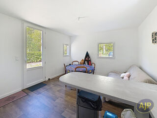  Maison à vendre 5 pièces 73 m²