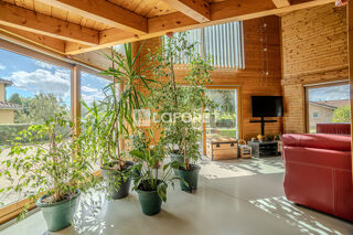  Maison à vendre 7 pièces 149 m²