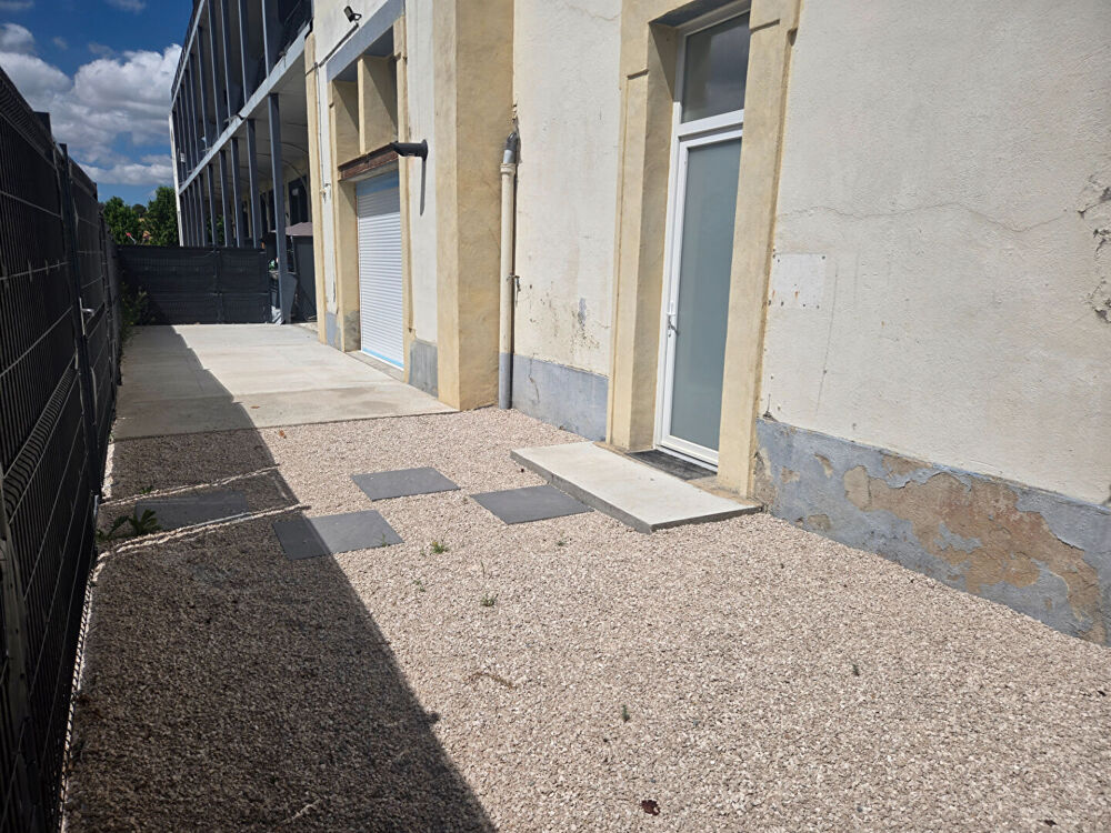 Vente Appartement Saint-Chamond ? Chavanne (42400) - Appartement d'exception 178 m² - Entièrement refait 2025 Saint chamond