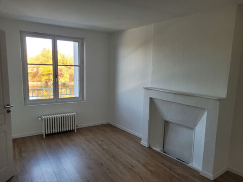  Maison � louer 5 pi�ces 161 m�