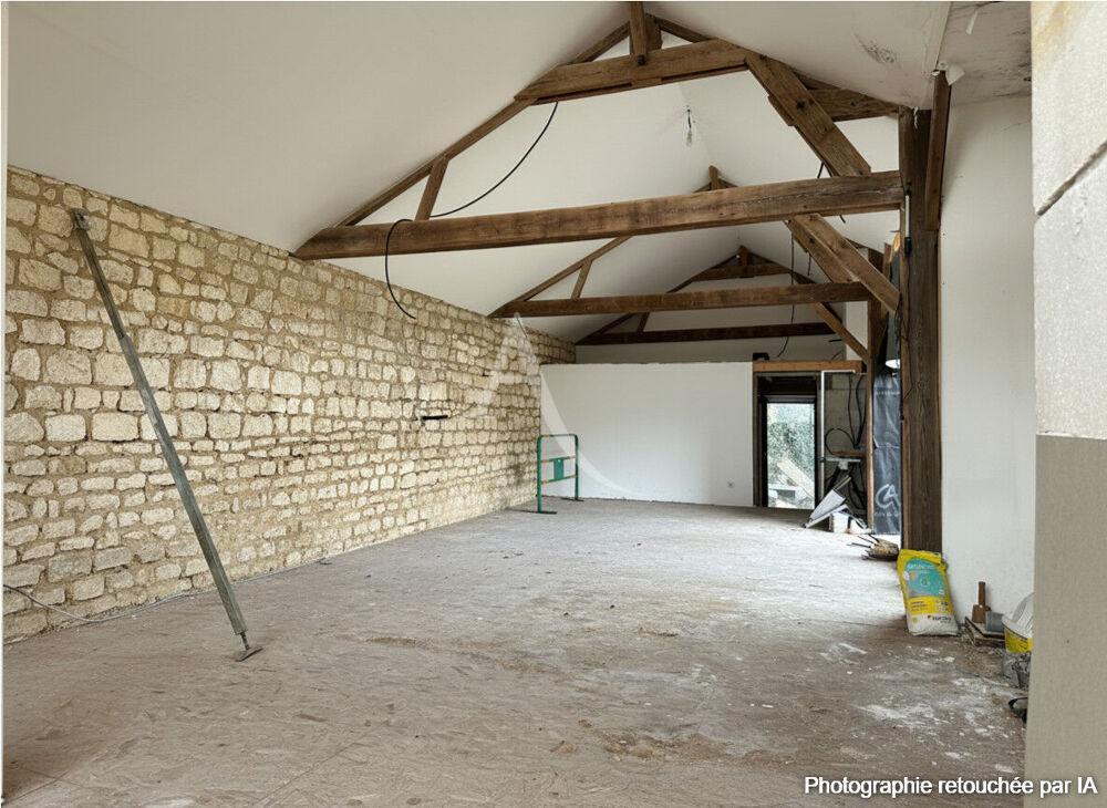 Vente Maison Ensemble immobilier - Rochefort 10 pièce(s) 434.40 m2 Rochefort