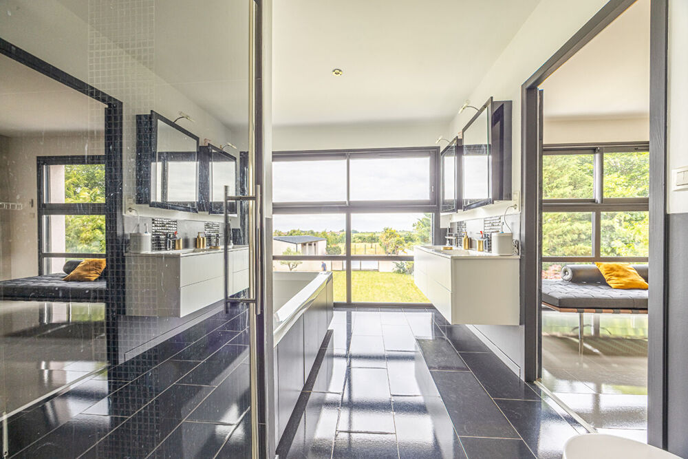 � vendre  Maison Niort (79000)