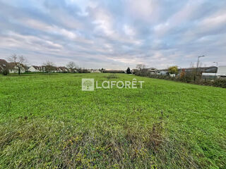  Terrain � vendre 10484 m�