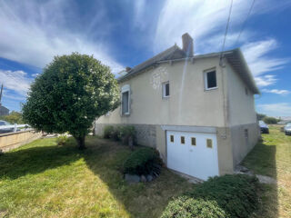  Maison � vendre 6 pi�ces 104 m�