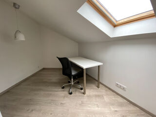  Maison � louer 3 pi�ces 56 m�