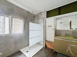 Maison à louer 2 pièces 66 m²