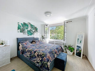  Maison à vendre 8 pièces 195 m²