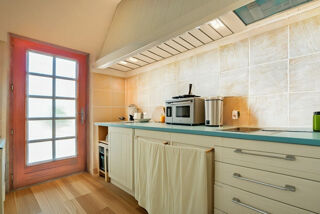  Maison à vendre 5 pièces 106 m²