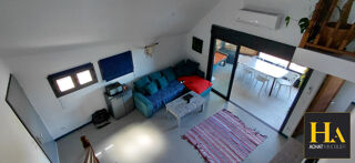  Appartement � vendre 3 pi�ces 89 m�