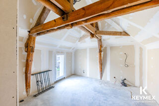  Maison  vendre 5 pices 121 m