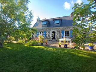  Maison � vendre 5 pi�ces 101 m�