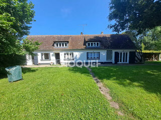  Maison  vendre 3 pices 71 m