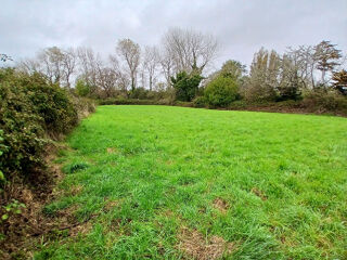  Terrain � vendre 2255 m�