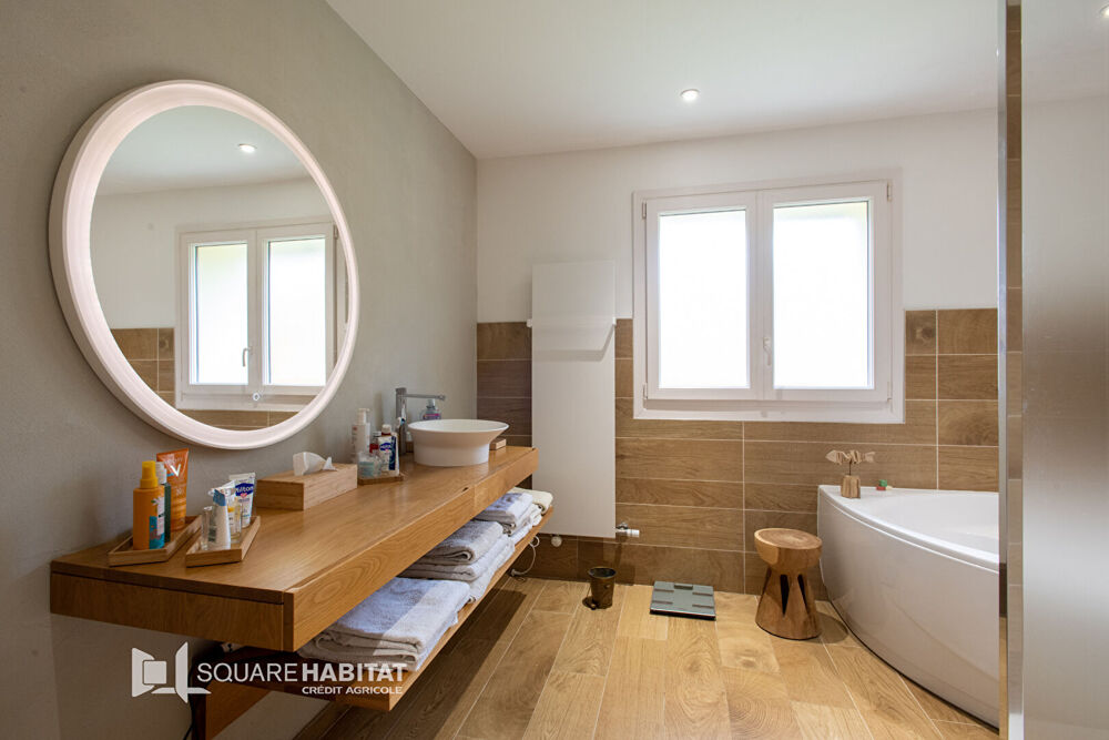 � vendre  Maison Wimereux (62930)