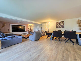  Maison � vendre 6 pi�ces 202 m�