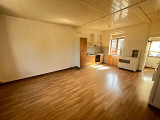  Immeuble à vendre 103 m²