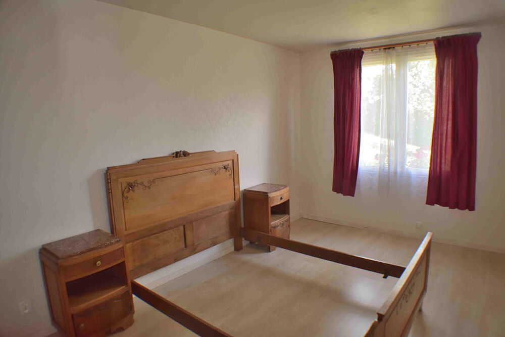 Maison – Saint-Hippolyte - Plus